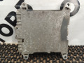 блок управления двигателем Renault Magnum 3 поколение 2002, 12.0 л., MACK E.TECH B/46, дизель, 5010437363, 0281010481 - фото №2