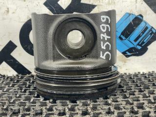 поршень Scania R 5 поколение 2014, 12.7 л., DC 13.112, дизель, STU130139