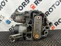 корпус масляного фильтра MAN TGX 1 поколение 2013, 12.4 л., D 2676 LF 26, дизель, 51050007123 - фото №2