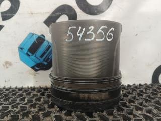 поршень MAN TGX 1 поколение 2013, 10.5 л., D 2066 LF 40, дизель, 120L132