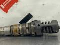 форсунка Scania R 5 поколение 2007, 11.7 л., DC 12.15, дизель, 1846351, 1731091 - фото №2