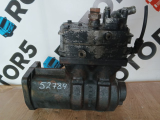компрессор пневмоподвески Renault Magnum 3 поколение 2002, 12.0 л., MACK E.TECH B/46, дизель