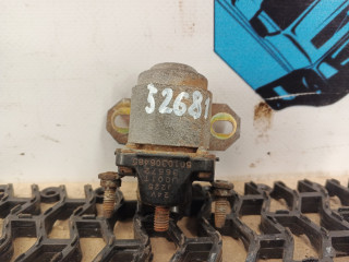 реле втягивающее стартера Renault Magnum 3 поколение 2002, 12.0 л., MACK E.TECH B/46, дизель, 5010306485