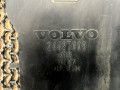 крышка блока предохранителей Volvo FH 2 поколение 2007, 12.8 л., D13A400, дизель, 24427609 - фото №7