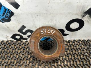 подшипник выжимной MAN TGX 1 поколение 2016, 12.4 л., D 2676 LF 22, дизель, 192806