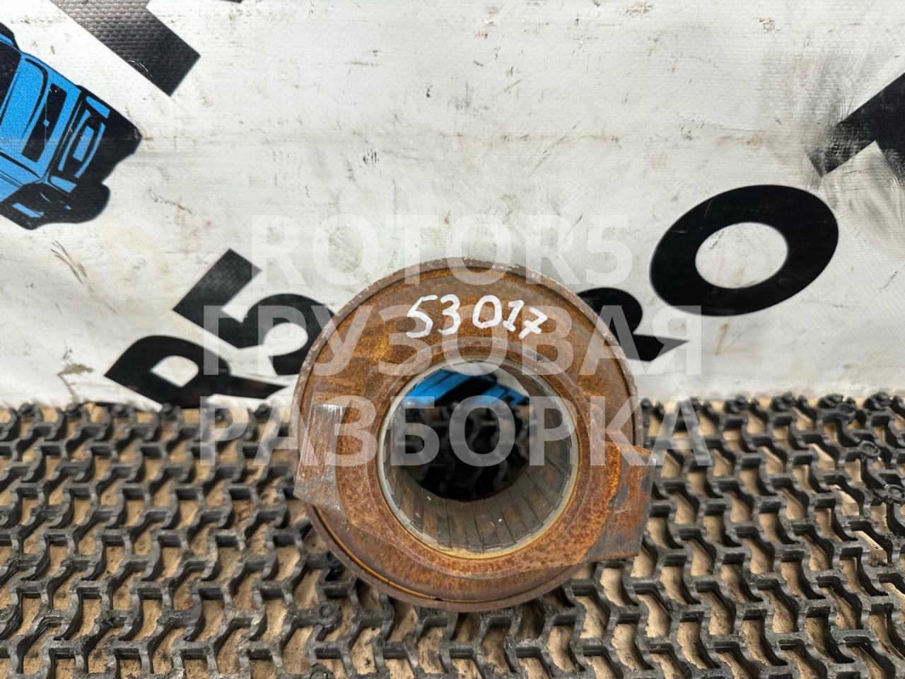 подшипник выжимной MAN TGX 1 поколение 2016, 12.4 л., D 2676 LF 22, дизель, 192806 - фото №1