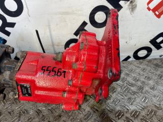 коробка отбора мощности MAN TGX 1 поколение 2016, 1027403