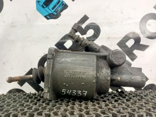 ПГУ (Пневмогидроусилитель) DAF XF 105 1 поколение 2009, 12.9 л., MX 300, дизель, МКПП, 1617399