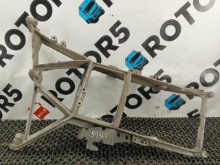 кронштейн крепления фары левый DAF XF 105 1 поколение 2009, 12.9 л., MX 300, дизель, МКПП, 1862945