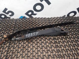 кронштейн крепления бачка adblue DAF XF 105 1 поколение 2011, 12.9 л., MX 340, дизель, хетчбэк 5 дв.