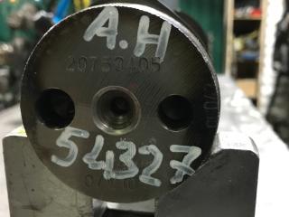 распредвал Volvo FH 2 поколение 2008, 12.8 л., дизель, 20758405