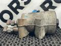 корпус масляного фильтра MAN TGX 1 поколение 2010, 12.4 л., D 2676 LF 22, дизель, 51063616002 - фото №3