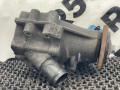 привод ТНВД MAN TGX 1 поколение 2021, 12.4 л., D 2676 LF 80, дизель, 51958063003, 51385073120 - фото №2