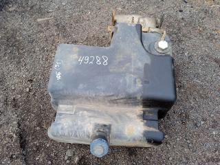 бак AdBlue (мочевины) DAF XF 105 1 поколение 2009, 12.9 л., MX 340, дизель, АКПП, 1692886