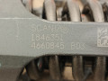 форсунка Scania R 5 поколение 2011, 11.7 л., DC 12.15, дизель, 1846351 - фото №3