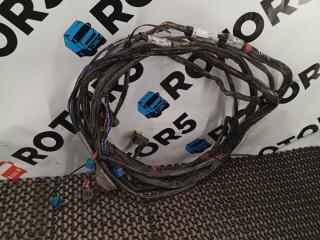 проводка рамы DAF XF 105 1 поколение 2011, 12.9 л., MX 340, дизель, 1812230, 1835464, 77949751A