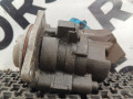 топливный насос низкого давления ТННД Scania R 5 поколение 2011, 11.7 л., DC 12.15, дизель - фото №6