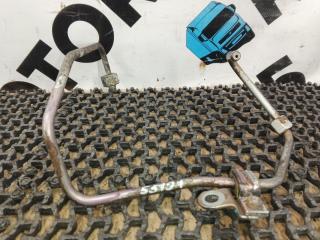 трубка топливная MAN TGX 1 поколение 2015, 12.4 л., D 2676 LF 46, дизель, правый руль