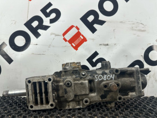 кулиса MAN TGL 1 поколение 2006, 1304407331