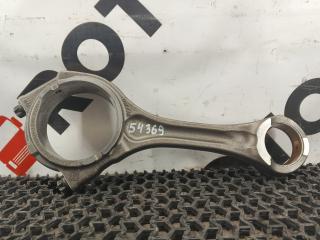 шатун Sitrak C7H 1 2016, 10.5 л., D 2066, дизель, 201024006120