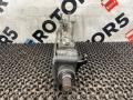 кулиса DAF XF 105 1 поколение 2012, 12S2333TD, 1341307010, 1315307419 - фото №4