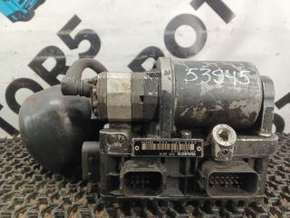 гидроблок АКПП MAN TGL 1 поколение 2010, АКПП, 4770010300, 6070301053