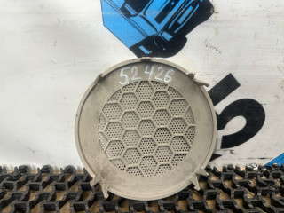 Накладка (сетка) динамика DAF XF 106 1 поколение 2018, 12.9 л., MX-13 390 H2, дизель, АКПП, 1651073