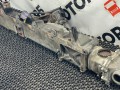 охладитель (теплообменник) EGR MAN TGX 1 поколение 2021, 12.4 л., D 2676 LF 80, дизель, 51081525027, 51063023712 - фото №3