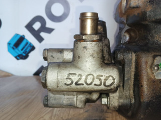 насос гидроусилителя руля Sitrak C7H 1 2017, 10.5 л., D 2066, дизель, 712W471012016