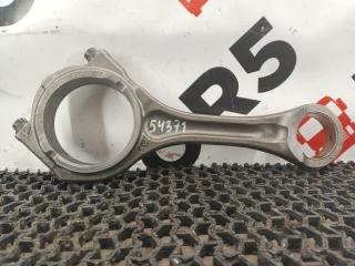 шатун Sitrak C7H 1 2016, 10.5 л., D 2066, дизель, 201024006120