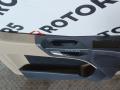 обшивка салона Mercedes-Benz Actros 4 поколение (MP4) 1842LS 2011, 12.8 л., OM 471.909, дизель, АКПП, белый, 3068570, 3068627, 3068539 - фото №4