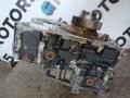 интардер (тормоз-замедлитель) DAF XF 105 1 поколение 2007, 6085401136, 6085402016, 12AS2131, 1615639, 6085020028 - фото №6