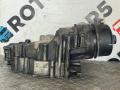 корпус масляного фильтра MAN TGX 1 поколение 2021, 12.4 л., D 2676 LF 80, дизель, 51050007266 - фото №5