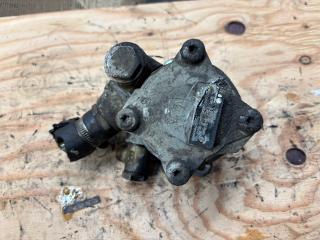 насос гидроусилителя руля Sitrak C7H 1 2013, 10.5 л., 712W471012016