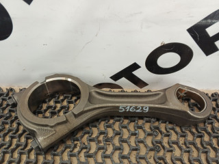 шатун DAF CF-series 1 поколение 2014, 10.8 л., MX-11, дизель, АКПП, белый, правый руль, 1939849