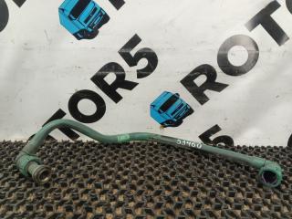 трубка охлаждающей жидкости Volvo FH 4 2015, 12.8 л., D13K500, дизель, АКПП