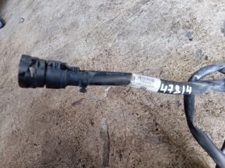 проводка фары DAF XF 105 1 поколение 2011, 12.9 л., MX 340, дизель, 1818899, 77936455A