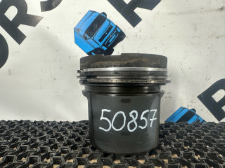 поршень DAF XF 105 2 поколение 2018, 12.9 л., MX 340, дизель, АКПП, STU130135