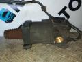 ПГУ (Пневмогидроусилитель) DAF XF 105 2 поколение 2015, 12.9 л., MX 340, дизель, АКПП, KO13727 - фото №4
