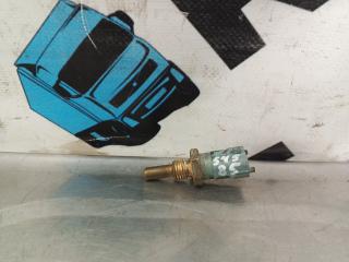 датчик температуры охлаждающей жидкости Volvo FH 2 поколение 2008, 12.8 л., D13A440, дизель, 20513340