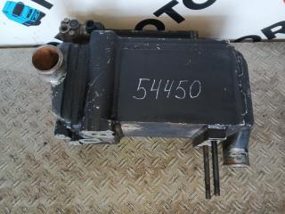 теплообменник ретарды MAN TGA 1 поколение 2007, 06250330600, 06250400500, 06250780300, 06250780100