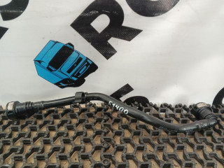 трубка топливная MAN TGX 1 поколение 2018, 12.4 л., D 2676 LF 52, дизель