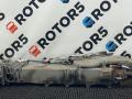 охладитель (теплообменник) EGR MAN TGX 1 поколение 2013, 12.4 л., D 2676 LF 22, дизель, 51081007236 - фото №4