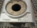 поршень Renault Magnum 3 поколение 2002, 12.0 л., MACK E.TECH B/46, дизель, P5282H00 - фото №7