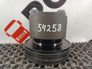 поршень Renault Magnum 4 поколение 2007, 10.8 л., DXi 11, дизель, 217300802, 1081000782