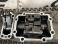 кулиса DAF XF 105 1 поколение 2012, 12S2333TD, 1341307010, 1315307419 - фото №2