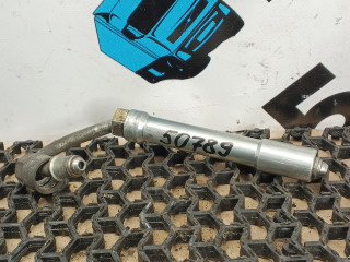 трубка топливная Mercedes-Benz Actros 4 поколение (MP4) 2014, 12.8 л., OM 471.909, дизель, АКПП