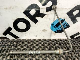 трубка топливная DAF XF 105 1 поколение 2012, 12.9 л., MX 340, дизель, 1905000