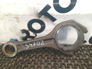 шатун MAN TGA 1 поколение 2003, 12.0 л., D 2866 LF28, дизель, 3158