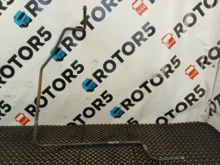 масляная трубка Scania R 5 поколение 2014, 12.7 л., DC 13.115, дизель